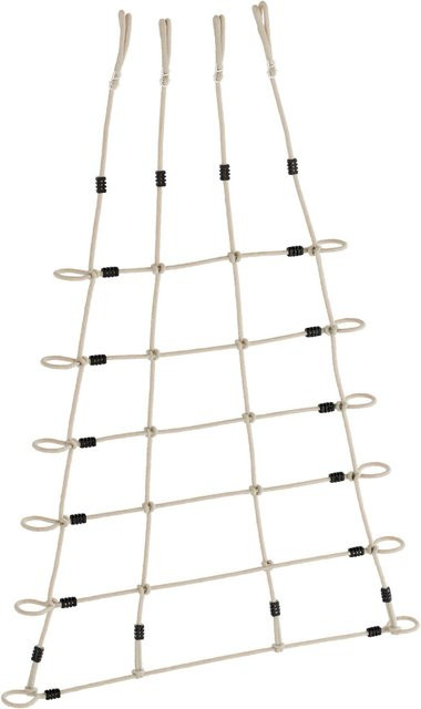 Salta PlayFit Kletternetz Klettern - Bild 1