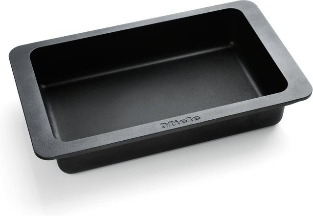 Miele HUB 5001-M Universalbräter Gourmet-Bräter - Bild 2