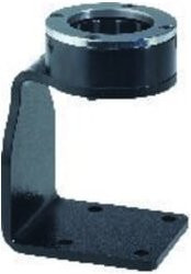 FAHRION Montagevorrichtung HSK100 BT50 in Schwarz - Bild 1
