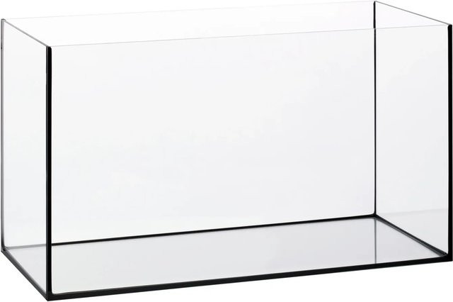 Eheim Aquarium-Glasbecken aus Klarglas in Transparent - Bild 1