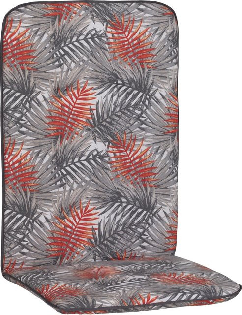 Beo Saumauflage Hochlehner Engels M217 Farn B: 116 cm, H: 44 cm - Bild 1