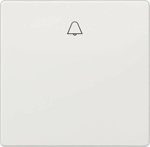 Siemens Schalterprogramm 1fach Weiß 5TG7144 - Bild 1