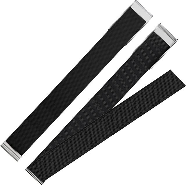 Fitcent Bizepsband, Nylon, Kompatibel mit Whoop 5.0 - Bild 1