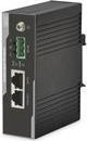 Digitus Professional DN-651112 PoE Injektor 60 Watt Gigabit Ethernet RJ45 Schwarz Grau - Bild 2