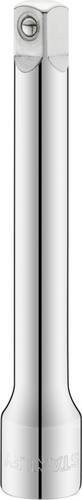 Stanley Verlängerung Antrieb 1/4 Zoll in Silber - Bild 1