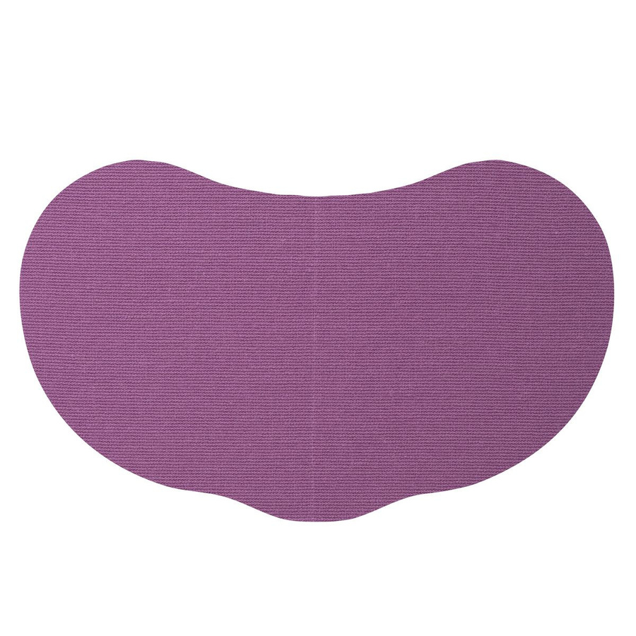Reer Kinesiotape, 6er Pack, Lila, Damen - Bild 1