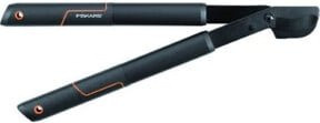 Fiskars SingleStep L28 Bypass-Astschere in Schwarz - Bild 3