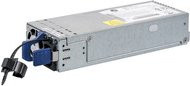 LANCOM Netzteil SPSU-920 920W in Silber für GS-3152XSP, GS-4554XP und GS-4530XP - Bild 1