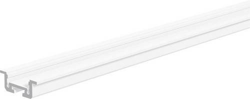 EVN APXSTW300 T-Profil LED-Aluminiumprofil in Weiß IP20 - Bild 1