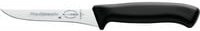 ProDynamic Ausbeinmesser DICK in Schwarz, 13 cm - Bild 1