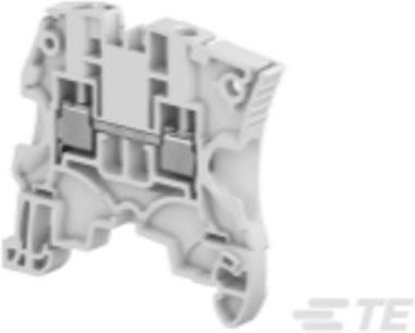 TE Connectivity 1SNK505061R0000 Box in Grau - Bild 1