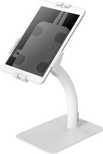 Neomounts DS15-625WH1 Universal Tablet-Halterung in Weiß für 7,9 bis 11 Zoll (20,1 bis 27,9 cm) - Bild 1