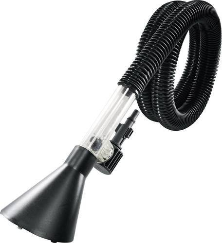 Bosch Saugdüse Systemzubehör für Hochdruckreiniger F016800356 - Bild 1