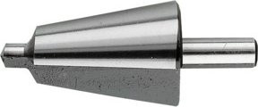 Facom Aufreib-Bohrer HSS in Silber, Durchmesser: 30,5 mm - Bild 1