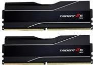 G.Skill Trident Z5 Neo DDR5 RAM Kit 64GB 2 x 32GB 6000 MHz Schwarz - Bild 1