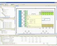 APC InfraStruXure Central Management Software Konfiguration und Installation vor Ort für AP9218, AP9465, AP9470, AP9475 und AP9480 (WNSC010101) - Bild 1