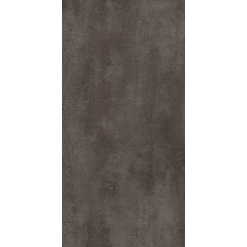RENOVO Rigid Plus NS 0,55 Vinylboden in Grau im Stone Look, B: 46,55 cm, L: 93,5 cm, H: 0,65 cm - Bild 4