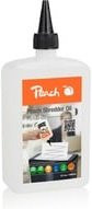 Aktenvernichter-Öl PS100-05 in der Farbe Peach - Bild 1