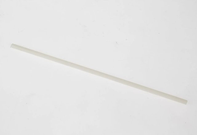 Revell Antenna Mini Boat Spring Tide, Zubehör - Bild 1