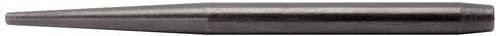 KS Tools Zentrierdorn aus Chrom Vanadium in Schwarz und Silber, 11mm - Bild 1