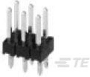 TE Connectivity Carton 1-104351-0 Schwarz - Bild 1