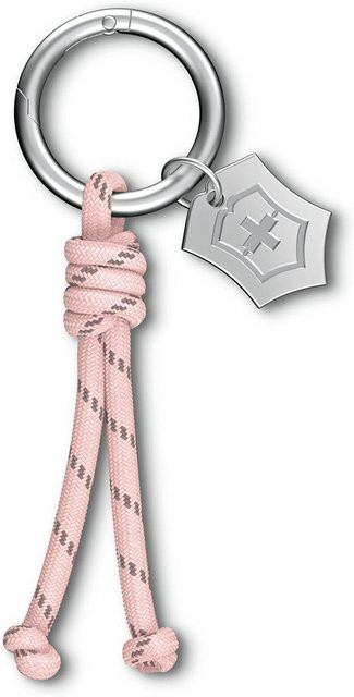 Victorinox Key Ring, Rose, Unisex - Bild 1