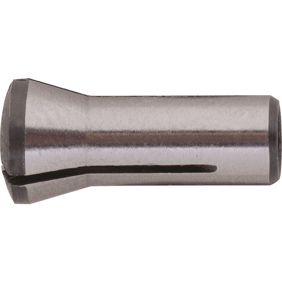 PFERD TOOLS Spannzange SPZ 91491302 in Silber mit 3 mm Durchmesser - Bild 2