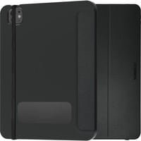 React Tablethülle für Apple in Schwarz - Bild 1