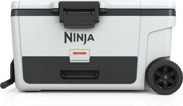 Ninja Kühlbox FrostVault FB265 weiß - Bild 1