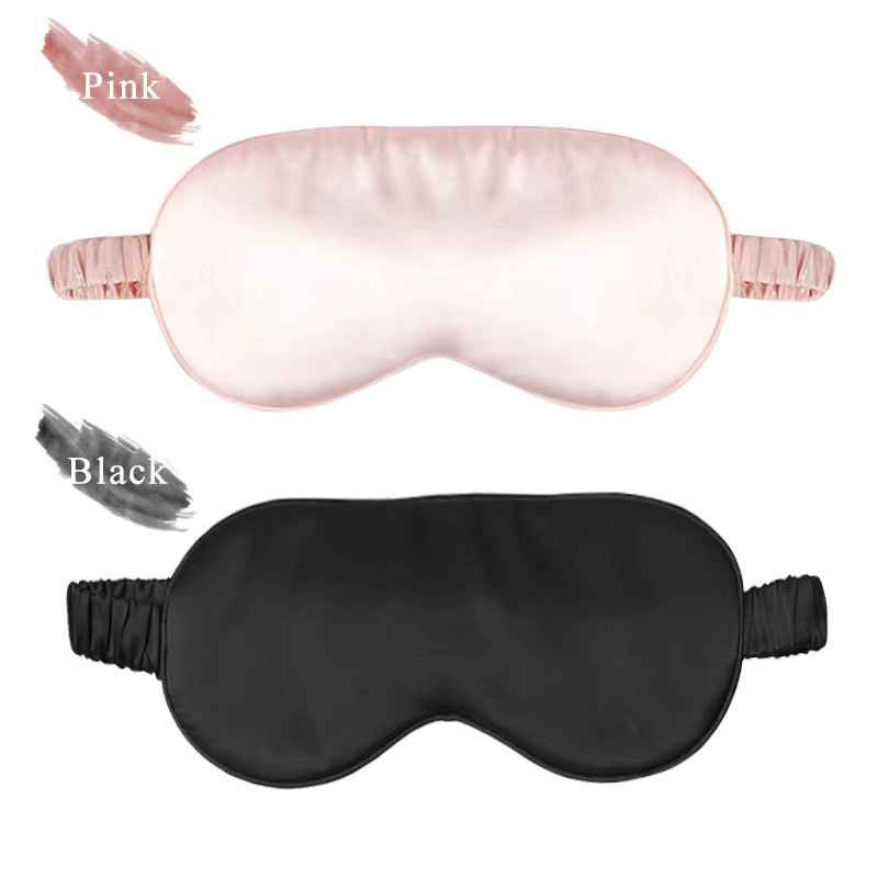 Raiuleko Schlaf-Augenmaske, Unisex - Bild 2