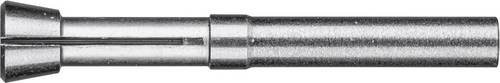 PFERD TOOLS Spannzange SPZ 90014051 Größe 17 in Silber mit 2,35 mm - Bild 1