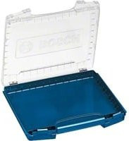 Bosch i-BOXX 53 Professional Werkzeugkiste aus ABS-Kunststoff - Bild 1
