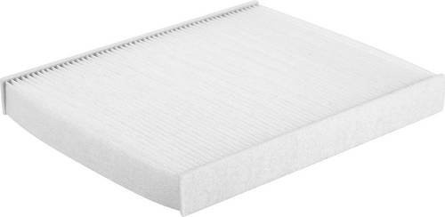 Festool Vorfilter VF-SYS-AIR/5 in Weiß - Bild 1