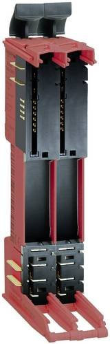 Schneider Electric TM5ACBM3FS SPS-Zubehör in Rot - Bild 1