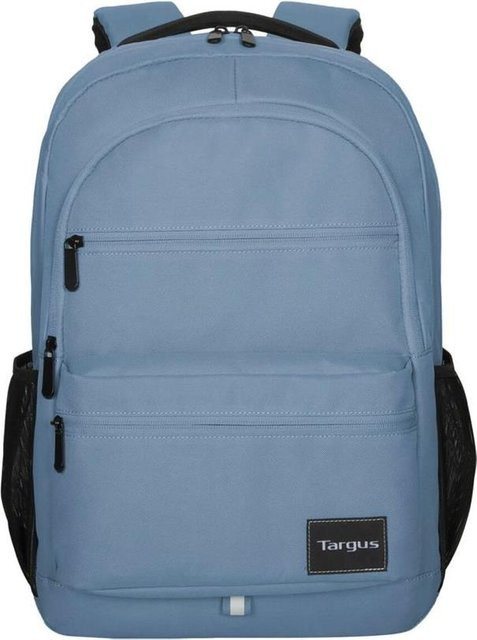 Targus Octave III Notebook-Rucksack für 15 bis 16 Zoll in Blue Fog (TBB65302GL) - Bild 1