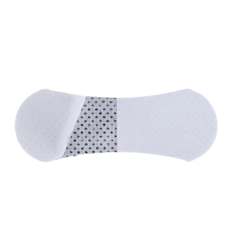 KuZHEN Anti-Schnarch-Nasenstreifen, 30 Stück, Unisex - Bild 4