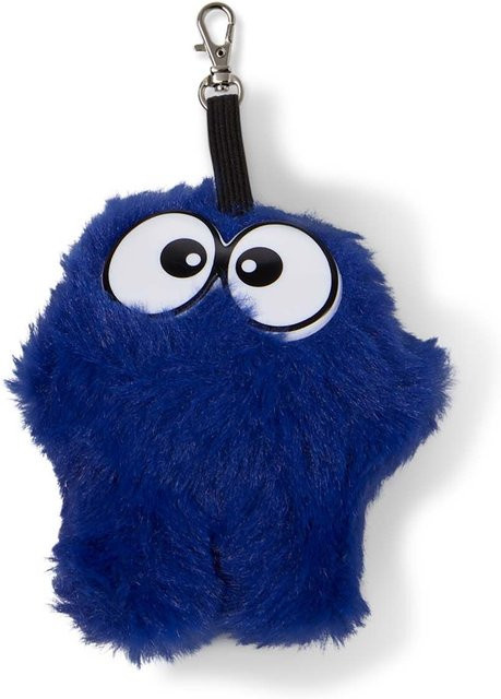 ergobag Hangies Flausch Fiete-Flauschi, Kinder - Bild 1