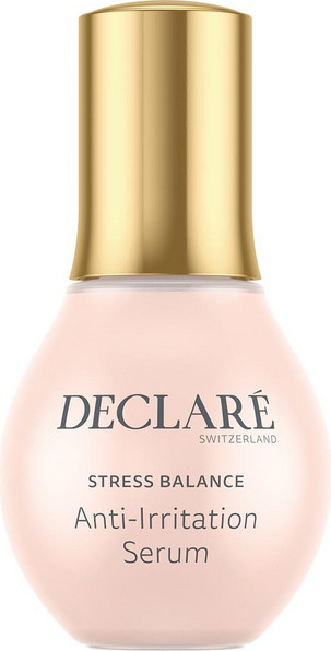 Declaré Stress Balance Anti-Irritation Serum mit Hyaluronsäure, Empfindliche Haut - Bild 1