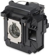 Epson ELPLP89 Projektorlampe in Schwarz für EH-TW7400, TW8400, TW9400, Pro Cinema 4050, Pro Cinema 60XX und Home Cinema 4010 - Bild 1