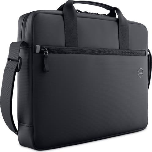 Dell EcoLoop Essential CC3624 Notebook-Tasche für 14 bis 16 Zoll in Schwarz - Bild 1