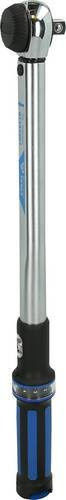 Brilliant Tools Drehmomentschlüssel BT141902 in Silber, 60 - 320 Nm - Bild 1