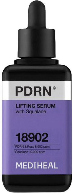 MEDIHEAL PDRN Lifting Serum, 100 ml - Bild 1