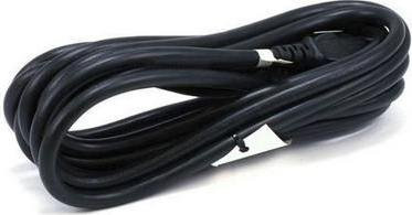 Lenovo LINECORD Kabel in Schwarz (FRU45N0413) - Bild 1
