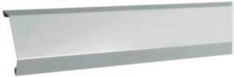 Hager FKS7035 Begehschutz - Bild 1