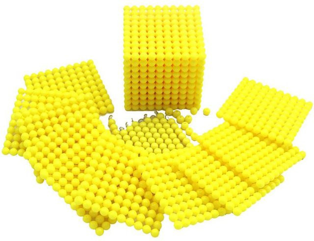 Linyi Toy Car - Bild 1