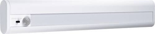 Osram LED-Unterbauleuchte Linear Mobile Battery Weiß, B/T/H: 31,4 x 4,8 x 1,8 cm - Bild 1