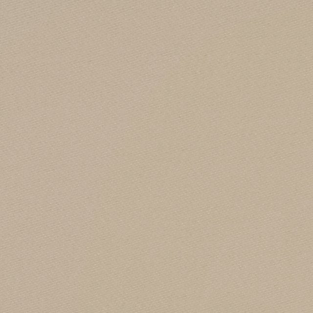 Tischdecke Palermo Meterware von ERWIN M. aus Baumwolle, Farbe: sand, Breite: 280 cm - Bild 1