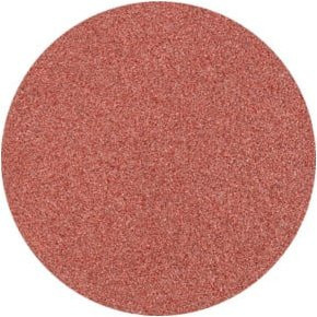 PFERD COMBIDISC Schleifblatt Korund Rot Durchmesser: 75 mm Körnung: K60 - Bild 1