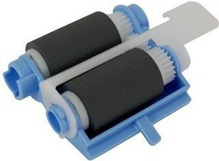 HP Optional Pick Roll Assembly RM2-5741-000CN in Mehrfarbig - Bild 1