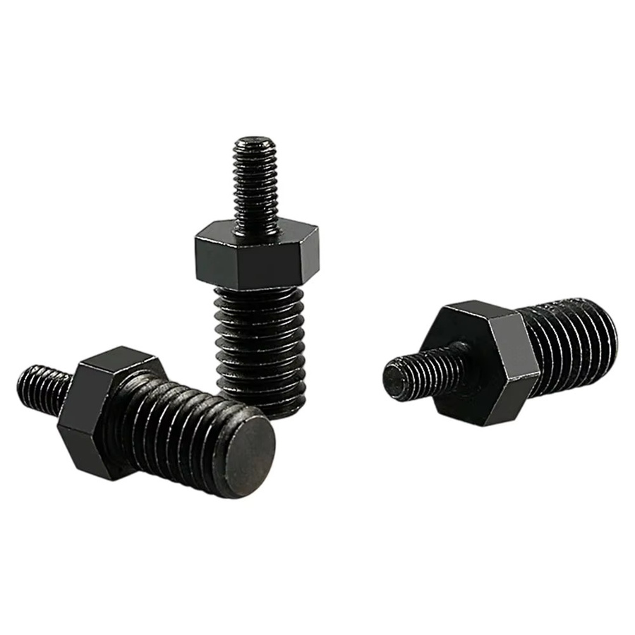 DAZZLEEX Schleifen Adapter Stange für Mini Winkelgrinder, 5mm bis 10mm mit Druckplatte - Bild 4